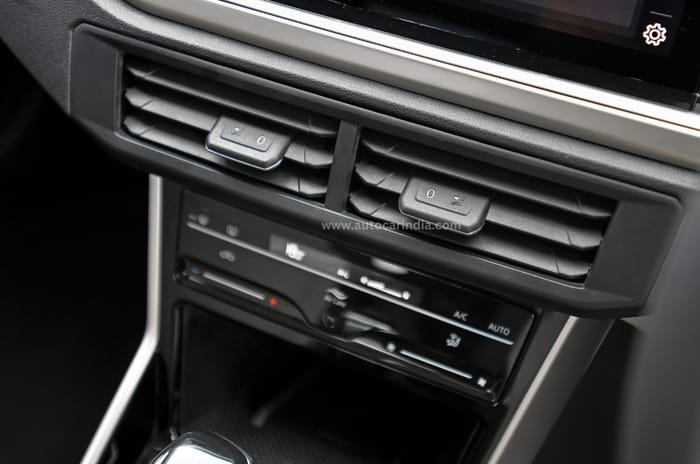 Buying a used Volkswagen Virtus: what to look out for